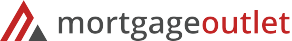 Mortgage Outlet Inc.