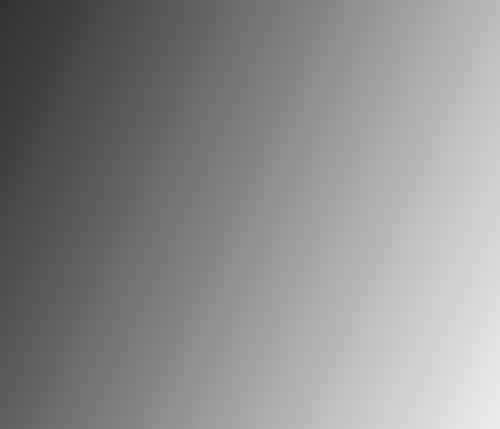 Mortgage Outlet Inc.